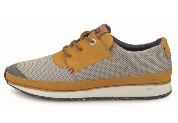 Citty Runner Citty Runner