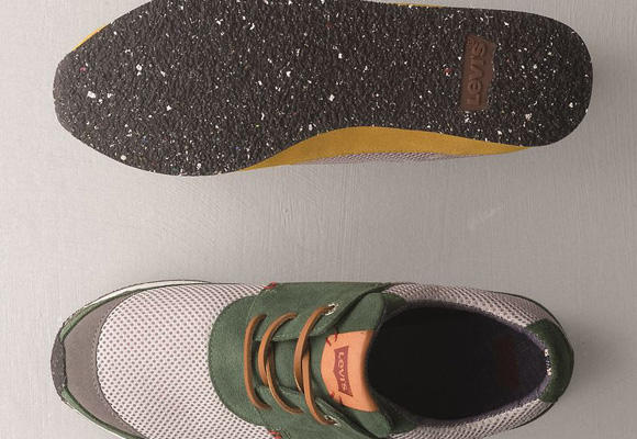 Citty Runner Citty Runner