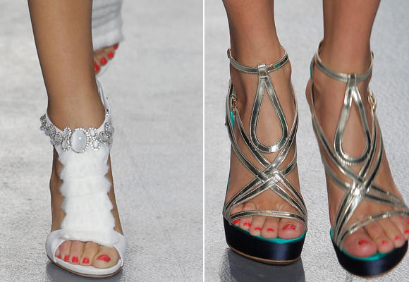 Exotic de Luis Onofre Exotic de Luis Onofre