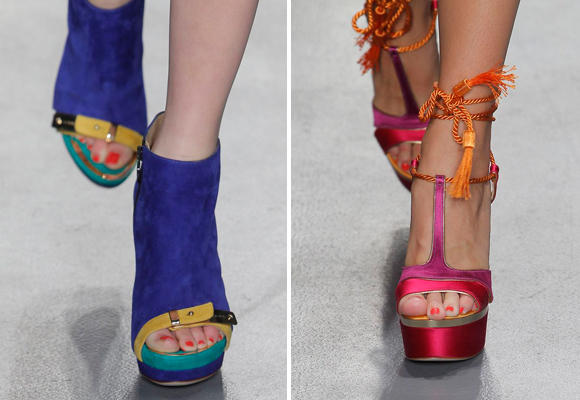 Exotic de Luis Onofre Exotic de Luis Onofre