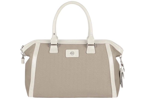 Nuevos bolsos de Piquadro