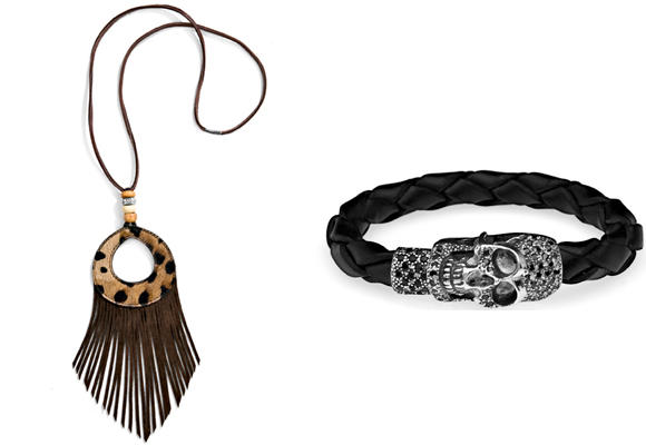 Platadepalo invierno 2012-13