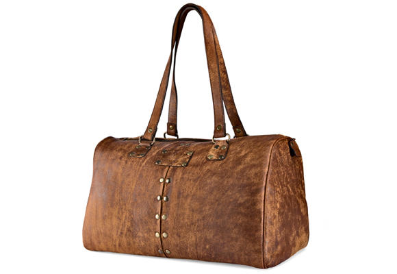 Platadepalo invierno 2012-13