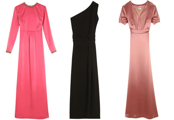 Moda espa&ntilde;ola online