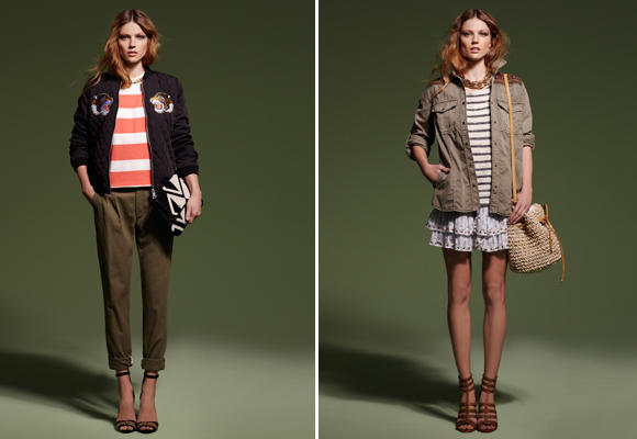 Early de SuiteBlanco Early de SuiteBlanco