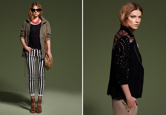 Early de SuiteBlanco Early de SuiteBlanco