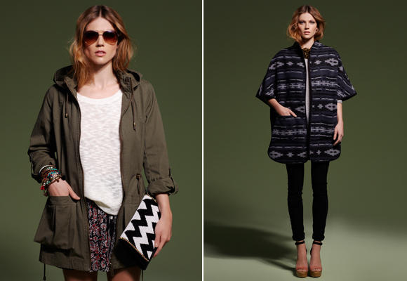 Early de SuiteBlanco Early de SuiteBlanco