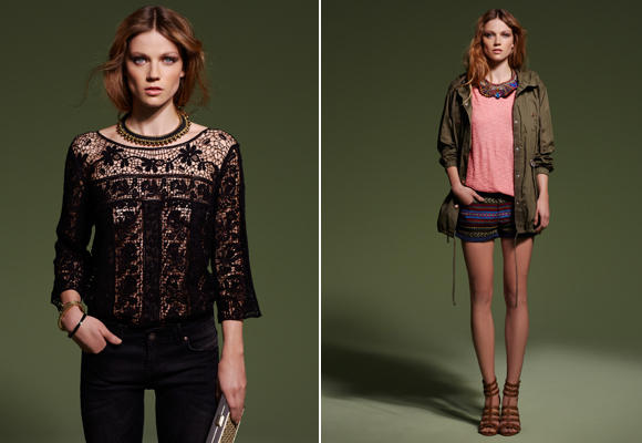 Early de SuiteBlanco Early de SuiteBlanco