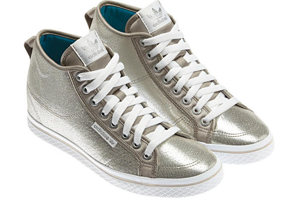 4 cm m&aacute;s sin que se note