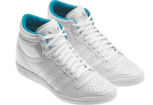 4 cm m&aacute;s sin que se note