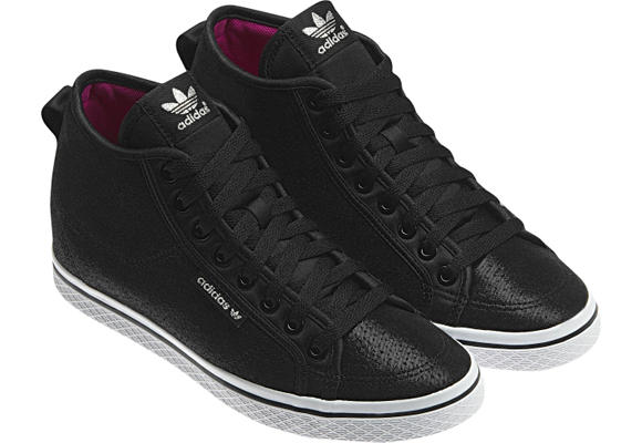 4 cm m&aacute;s sin que se note