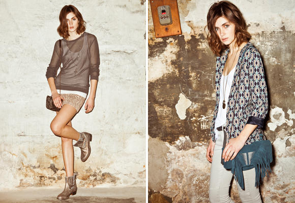 Rock rom&aacute;ntico con Hakei