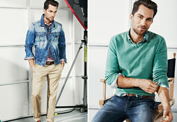 Elegancia veraniega Elegancia veraniega