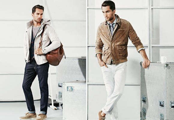 Elegancia veraniega Elegancia veraniega