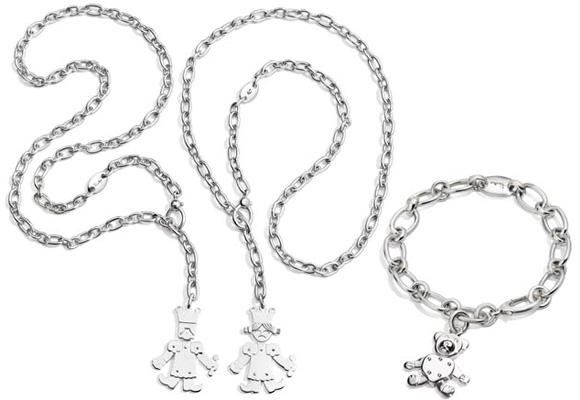 Primavera con Pomellato Primavera con Pomellato