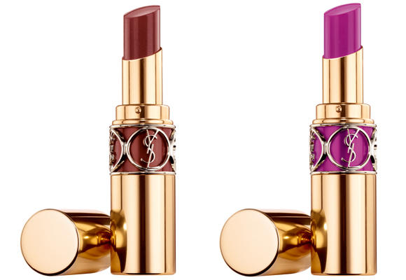  Rouge Volupt&eacute; Shine