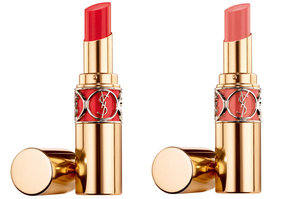  Rouge Volupt&eacute; Shine