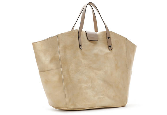 Metal veraniego con Abbacino