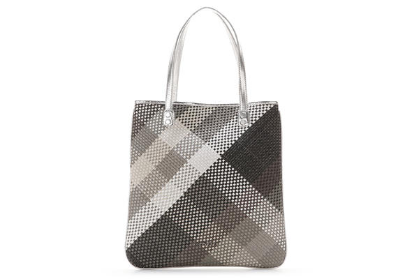 Metal veraniego con Abbacino