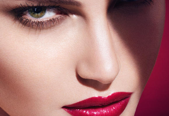 Amber de Giorgio Armani