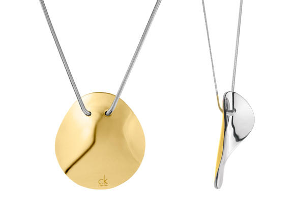 ck undulate ck undulate