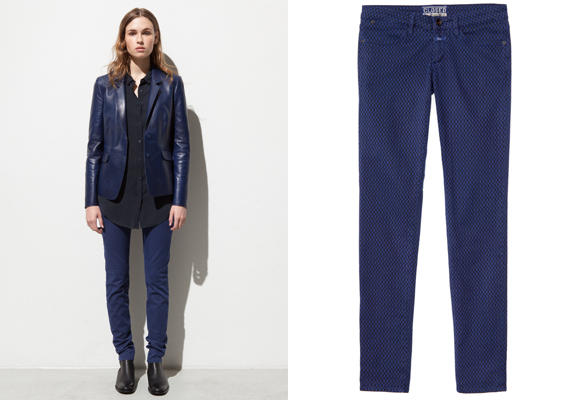 Closed para la primavera 2013