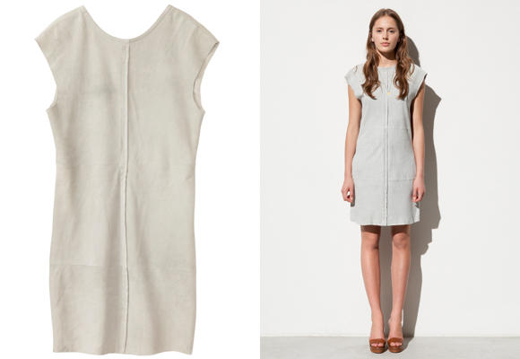 Closed para la primavera 2013