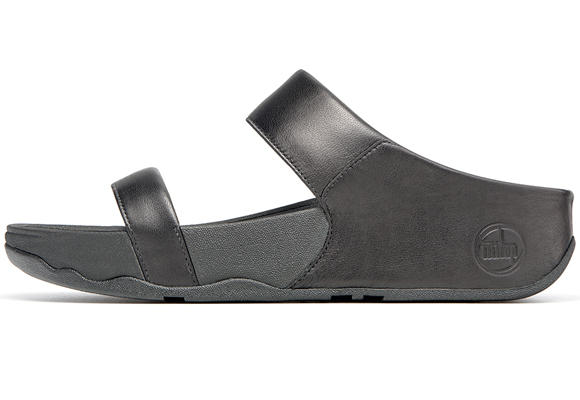 Comodidad primaveral con FitFlop