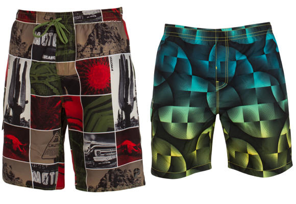 Verano marinero con Protest