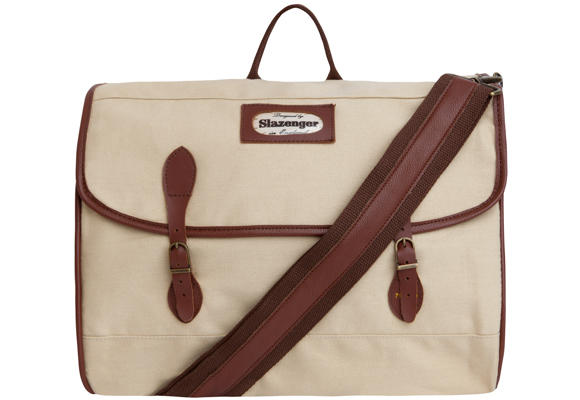 Bolsas deportivas de Slazenger
