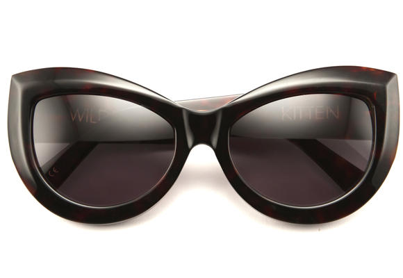 Wildfox Sunglasses Collection