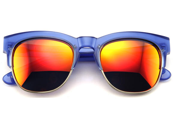 Wildfox Sunglasses Collection