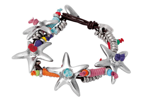 Frutos del para&iacute;so