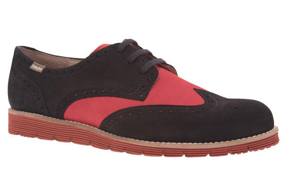 Callaghan primavera/verano 2013