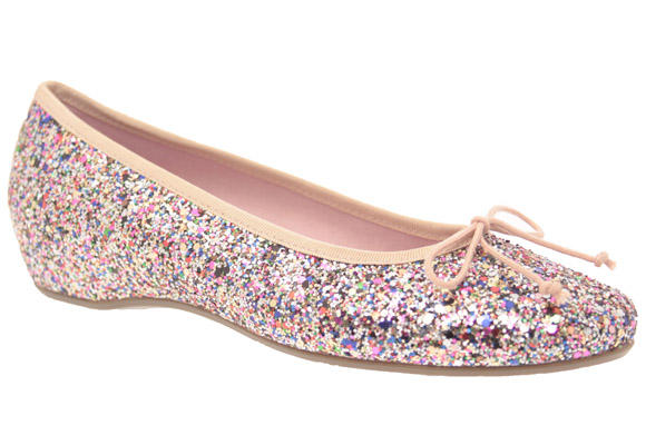 Callaghan primavera/verano 2013