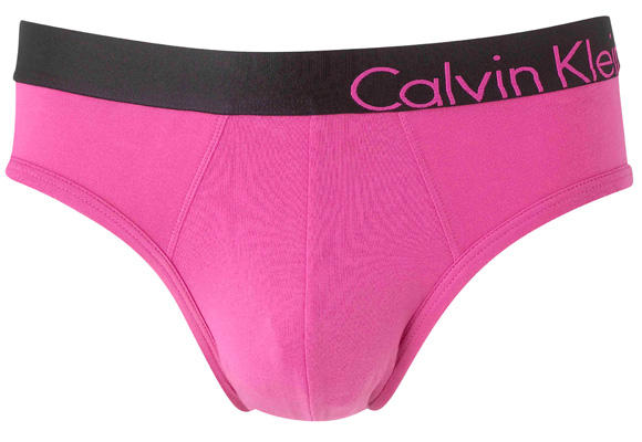 Calzoncillos Calvin Klein underwear