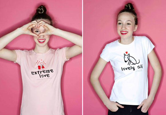 The Extreme Collection y Davidelfin