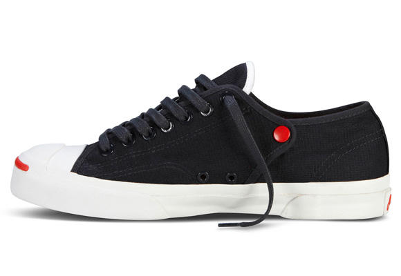 Slam Jam for Converse Slam Jam for Converse