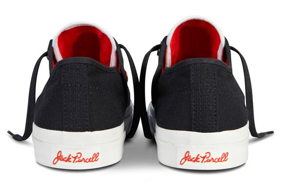 Slam Jam for Converse Slam Jam for Converse