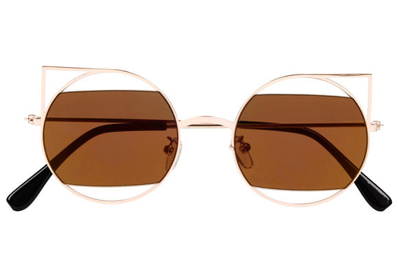 Gafas de sol ASOS
