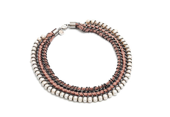 Aurora boreal en El Taller