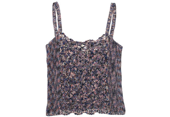 Verano con Odd Molly Verano con Odd Molly