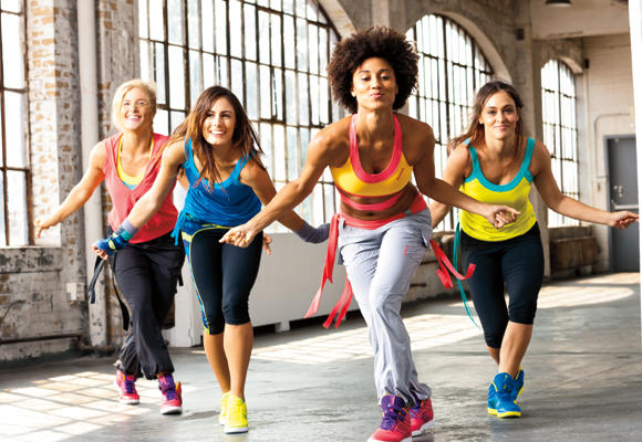 Reebok Studio Reebok Studio