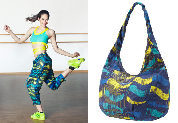 Reebok Studio Reebok Studio