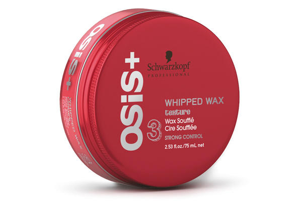 schwarzkopf1.jpg schwarzkopf1.jpg