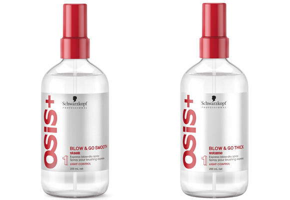 schwarzkopf2.jpg schwarzkopf2.jpg