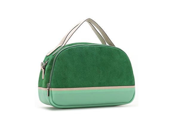 Bolsos mediterr&aacute;neos de Abbacino