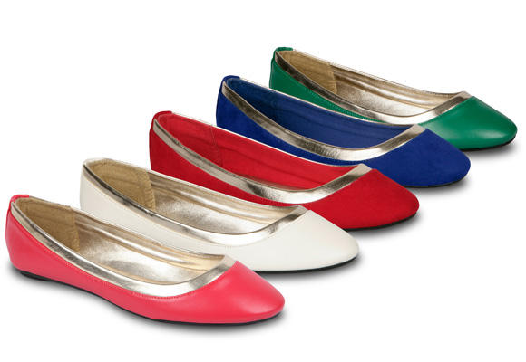 Verano 2013 calzando Alex Silva