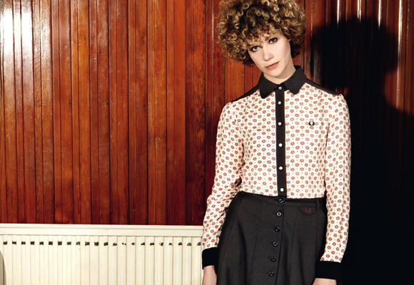 Twisted Wheel Capsule Twisted Wheel Capsule