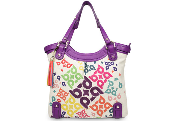 A la playa con Barada